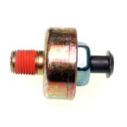 DFP-AS10012, Delphi Ignition Knock Sensors AS10012 in UAE, Dubai. Condition - new. Price 270 AED. Photo, seller contacts | AUTO.AE