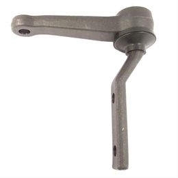 DFP-TL497, Delphi Replacement Idler Arms TL497 في الإمارات, دبي. Condition - new. Price 290 AED. Photo, seller contacts | AUTO.AE