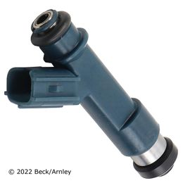 BCK-159-1088, Beck/Arnley Fuel Injectors for 2006-2015 TACOMA, 2007-2011 TUNDRA - 159-1088 в ОАЭ, Дубай. Состояние - новое. Цена 410 AED. Фото, контакты продавца | AUTO.AE