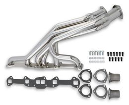SDK-C3OZ-9430-H2, Scott Drake Headers C3OZ-9430-H2 في الإمارات, دبي. Condition - new. Price 3,110 AED. Photo, seller contacts | AUTO.AE