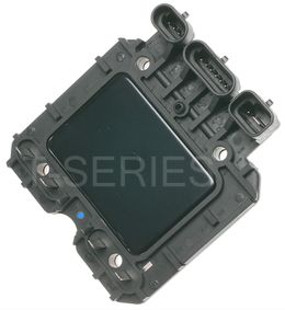 SMP-LX356T, Standard Motor T-Series Ignition Modules LX356T في الإمارات, دبي. Condition - new. Price 870 AED. Photo, seller contacts | AUTO.AE