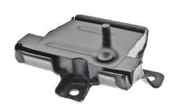 ANI-2444, Anchor Industries Engine Mounts 2444 في الإمارات, دبي. Condition - new. Price 70 AED. Photo, seller contacts | AUTO.AE