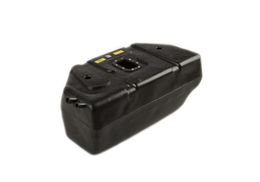 OMX-1772223, OMIX-ADA Fuel Tanks for 1987-1995 WRANGLER - 17722.23 in UAE, Dubai. Condition - new. Price 4,400 AED. Photo, seller contacts | AUTO.AE