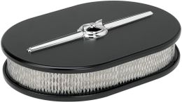 BSP-15324, Billet Specialties Air Cleaners 15324 في الإمارات, دبي. Condition - new. Price ⁦1,520 AED⁩. Photo, seller contacts | AUTO.AE