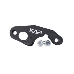 KAP-KAP108, Kral Original Exhaust Manifold Bolt Repair Kits KAP108 in UAE, Dubai. Condition - new. Price 200 AED. Photo, seller contacts | AUTO.AE