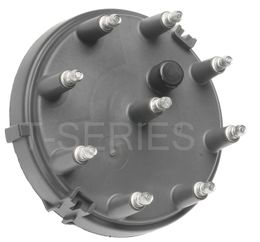 SMP-FD168T, Standard Motor T-Series Distributor Caps FD168T في الإمارات, دبي. Condition - new. Price 80 AED. Photo, seller contacts | AUTO.AE