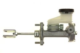 SXR-SH5236, Sachs Stock Replacement Clutch Master Cylinders for 1998-2002 TROOPER - SH5236 в ОАЭ, Дубай. Состояние - новое. Цена 350 AED. Фото, контакты продавца | AUTO.AE