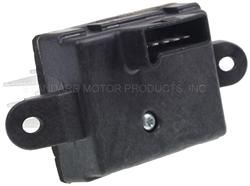 SMP-RU374, Standard Motor Blower Motor Resistors for 2007-2009 AURA, 2005-2010 G6, 2004-2012 MALIBU - RU-374 في الإمارات, دبي. Condition - new. Price 600 AED. Photo, seller contacts | AUTO.AE