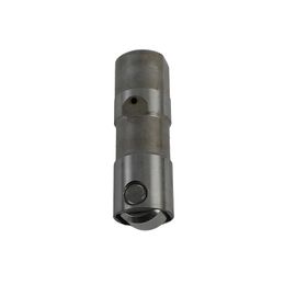 CXM-LS039111102, Cam Motion Lifters LS039111102 in UAE, Dubai. Condition - new. Price 770 AED. Photo, seller contacts | AUTO.AE