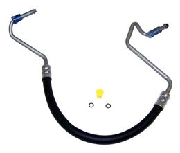 CWA-52088489AB, Crown Automotive Power Steering Hoses for 1997-2001 CHEROKEE - 52088489AB في الإمارات, دبي. Condition - new. Price 210 AED. Photo, seller contacts | AUTO.AE