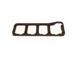CTR-21-062, Canton Racing Main Cap Girdles 21-062 في الإمارات, دبي. Condition - new. Price 2,290 AED. Photo, seller contacts | AUTO.AE