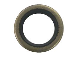 RRA-18-2013, Sierra Marine Oil Seals 18-2013 в ОАЭ, Дубай. Состояние - новое. Цена 70 AED. Фото, контакты продавца | AUTO.AE