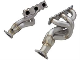 AFE-48-36103, aFe Twisted Steel Headers 48-36103 in UAE, Dubai. Condition - new. Price 5,250 AED. Photo, seller contacts | AUTO.AE