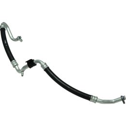 UAC-HA111885C, Universal Air Conditioner Air Conditioning Suction Hose Assemblies for 2008-2010 RONDO - HA 111885C in UAE, Dubai. Condition - new. Price 200 AED. Photo, seller contacts | AUTO.AE