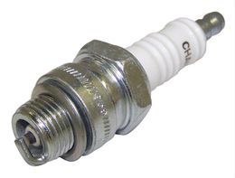 CWA-4339491, Crown Automotive Spark Plugs 4339491 في الإمارات, دبي. Condition - new. Price 40 AED. Photo, seller contacts | AUTO.AE