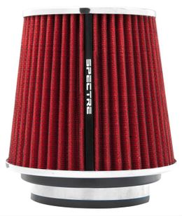 SPE-8132, Spectre Performance HPR Air Filters 8132 в ОАЭ, Дубай. Состояние - новое. Цена ⁦230 AED⁩. Фото, контакты продавца | AUTO.AE