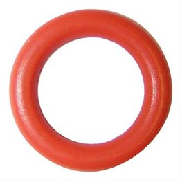 CWA-53021144AA, Crown Automotive Engine Oil Indicator O-Rings 53021144AA в ОАЭ, Дубай. Состояние - новое. Цена 30 AED. Фото, контакты продавца | AUTO.AE