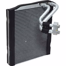 UAC-EV940161PFC, Universal Air Conditioner Evaporator Cores EV 940161PFC in UAE, Dubai. Condition - new. Price 320 AED. Photo, seller contacts | AUTO.AE