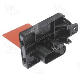 FSS-20450, Four Seasons Blower Motor Resistors 20450 in UAE, Dubai. Condition - new. Price 130 AED. Photo, seller contacts | AUTO.AE