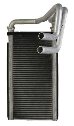 RDR-9010518, Agility Auto Parts Heater Cores for 2007-2018 WRANGLER, 2018 WRANGLER JK - 9010518 in UAE, Dubai. Condition - new. Price 340 AED. Photo, seller contacts | AUTO.AE
