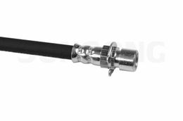 SUG-2203957, Sunsong Brake Hoses 2203957 في الإمارات, دبي. Condition - new. Price ⁦90 AED⁩. Photo, seller contacts | AUTO.AE