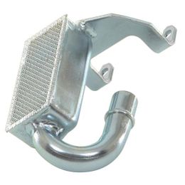MOR-24350, Moroso Oil Pump Pickups 24350 in UAE, Dubai. Condition - new. Price 410 AED. Photo, seller contacts | AUTO.AE