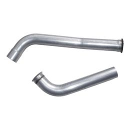 MBR-DA6206, MBRP Installer Series Downpipe Kits for 2003-2007 F-250 SUPER DUTY, F-350 SUPER DUTY - DA6206 в ОАЭ, Дубай. Состояние - новое. Цена 1 010 AED. Фото, контакты продавца | AUTO.AE