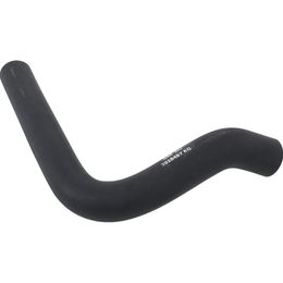 OER-3918487, OER Radiator Hoses 3918487 في الإمارات, دبي. Condition - new. Price 150 AED. Photo, seller contacts | AUTO.AE