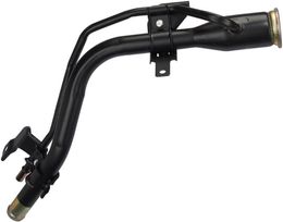 RDR-4063402, Agility Auto Parts Fuel Tank Filler Necks for 2006-2011 CIVIC - 4063402 в ОАЭ, Дубай. Состояние - новое. Цена 400 AED. Фото, контакты продавца | AUTO.AE