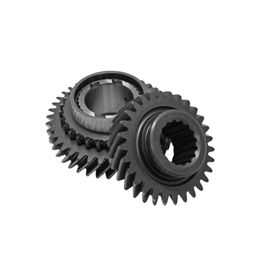 SPZ-ZMC56-5, USA Standard Gear Manual Transmission Cases ZMC56-5 في الإمارات, دبي. Condition - new. Price 860 AED. Photo, seller contacts | AUTO.AE