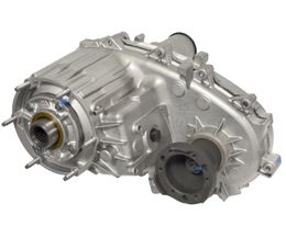 ZUD-RTC244D-1, Zumbrota Remanufactured Transfer Cases for 2001-2004 DAKOTA, 2001-2003 DURANGO - RTC244D-1 в ОАЭ, Дубай. Состояние - новое. Цена ⁦7 370 AED⁩. Фото, контакты продавца | AUTO.AE