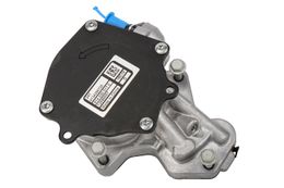 ADO-12686657, ACDelco Vacuum Pumps 12686657 في الإمارات, دبي. Condition - new. Price 420 AED. Photo, seller contacts | AUTO.AE