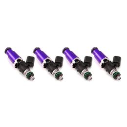 IJD-10506014144, Injector Dynamics ID1050x Fuel Injectors 1050.60.14.14.4 في الإمارات, دبي. Condition - new. Price 2,870 AED. Photo, seller contacts | AUTO.AE