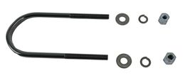 OMX-1820403, OMIX-ADA U-Bolts 18204.03 في الإمارات, دبي. Condition - new. Price 100 AED. Photo, seller contacts | AUTO.AE