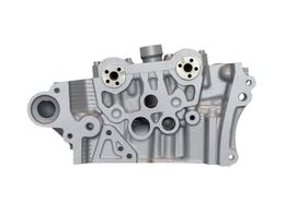 VRE-2CVHL, VEGE Remanufactured Cylinder Heads 2CVHL в ОАЭ, Дубай. Состояние - новое. Цена 3 310 AED. Фото, контакты продавца | AUTO.AE