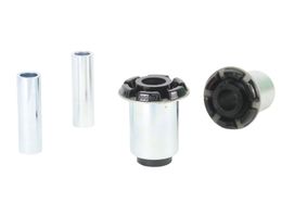 NLT-REV030-0372, Nolathane Control Arm Bushings REV030.0372 in UAE, Dubai. Condition - new. Price 290 AED. Photo, seller contacts | AUTO.AE