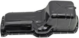 RNB-264-220, Dorman Oil Pans 264-220 in UAE, Dubai. Condition - new. Price 630 AED. Photo, seller contacts | AUTO.AE