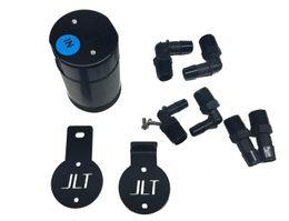 JLT-3001-B, J&L Oil Separator Co. 3.0 Oil Separators 3001-B in UAE, Dubai. Condition - new. Price 810 AED. Photo, seller contacts | AUTO.AE