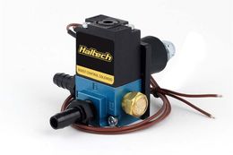 HTH-HT-020400, Haltech Boost Control Solenoids HT-020400 في الإمارات, دبي. Condition - new. Price 650 AED. Photo, seller contacts | AUTO.AE