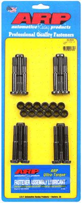 202-6004, ARP 202-6004 Rod Bolt Kit for NISSAN VG30 V6 في الإمارات, دبي. Condition - new. Price 440 AED. Photo, seller contacts | AUTO.AE