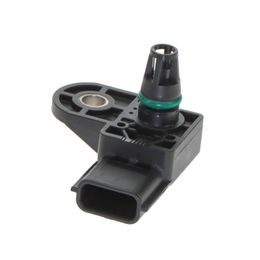 SMP-AS739, Standard Motor MAP Sensors AS739 in UAE, Dubai. Condition - new. Price 870 AED. Photo, seller contacts | AUTO.AE