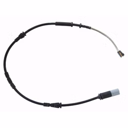 PWR-SW-0497, PowerStop Electronic Brake Wear Sensors for 2020-2024 COOPER CLUBMAN, COOPER COUNTRYMAN, 2019-2023 X2 - SW-0497 in UAE, Dubai. Condition - new. Price 90 AED. Photo, seller contacts | AUTO.AE
