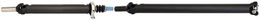 RNB-946-442, Dorman Driveshafts for 1999-2002 F-250 SUPER DUTY, F-350 SUPER DUTY - 946-442 في الإمارات, دبي. Condition - new. Price 2,010 AED. Photo, seller contacts | AUTO.AE