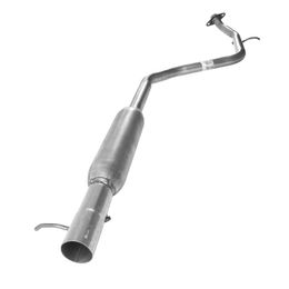 APH-68539, AP Exhaust Intermediate Pipes 68539 в ОАЭ, Дубай. Состояние - новое. Цена ⁦680 AED⁩. Фото, контакты продавца | AUTO.AE