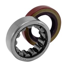 YGA-10001, Yukon Gear & Axle Bearings AK 1559 in UAE, Dubai. Condition - new. Price 220 AED. Photo, seller contacts | AUTO.AE