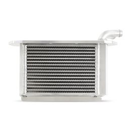 MIO-MMINT-RZR-16, Mishimoto Air-to-Water Performance Intercoolers MMINT-RZR-16 في الإمارات, دبي. Condition - new. Price ⁦3,470 AED⁩. Photo, seller contacts | AUTO.AE