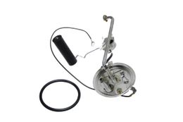 SUM-RP21747, Summit Racing™ 0-30 Ohm Lever-Style Fuel Sending Unit w/ 3/8 in. Feed Line, Dual Outlets & Gaskets for 1980-1984s Chevy/GMC C/K Series Trucks SUM-RP21747 в ОАЭ, Дубай. Состояние - новое. Цена 320 AED. Фото, контакты продавца | AUTO.AE
