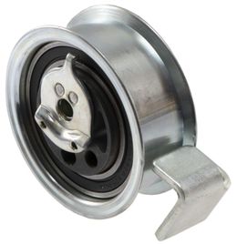 HDA-5997, Hayden Automotive - Idler Pulleys for 2001-2005 PASSAT, A4 QUATTRO, 2001-2006 A4 - 5997 в ОАЭ, Дубай. Состояние - новое. Цена 190 AED. Фото, контакты продавца | AUTO.AE