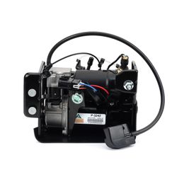 NTT-P-3242, Arnott New OE Air Suspension Compressors P-3242 в ОАЭ, Дубай. Состояние - новое. Цена 1 250 AED. Фото, контакты продавца | AUTO.AE