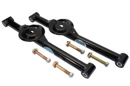 CLP-5964RTCA-LB, Classic Performance Totally Tubular Rear Trailing Arms 5964RTCA-LB في الإمارات, دبي. Condition - new. Price 1,340 AED. Photo, seller contacts | AUTO.AE